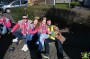 Thumbs/tn_Optocht De Zilk 2025 005.jpg